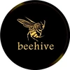 レンタルオフィスBeehive