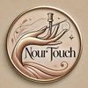nour_touch