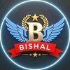 bishalsingh6077