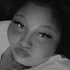 jessmack674