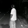 carkeyyy05