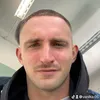 slava_rusi777