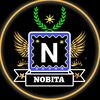 _nobita701