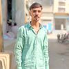 aliniazi376