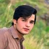 hussain.ahmad095