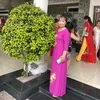 dyqi09at0qp5