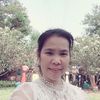 user3771917818522