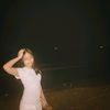 aprilornint