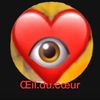Œil du cœur