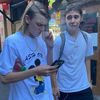 zacwinfield2