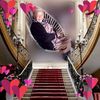 claudiahernande12671