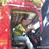 faiq1824