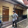 rhvanskmna_