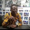 jamesmensah20