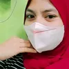 linaina948