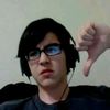 notsponseredbywilltoledo