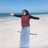 kartika...896