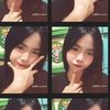 kinn_088