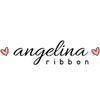 angelina.ribbon