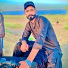 asgharali0757