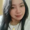 janeskyremasog