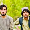 hamzadidar273