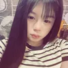 _cim.nqan_102