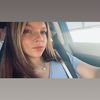 _emilymastin