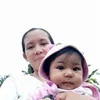 ma.cherry.ann.dia