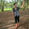 shenoajie395