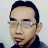 suharnoarploz