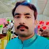 alizafarshaheen447