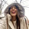 madypap