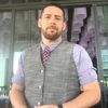 nickmarmo3059
