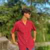 free_fire_laver01