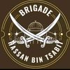 Serba Digital Belanja