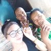 yulianto36403