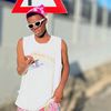 vibemaestro7