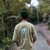 tamim_official_23