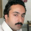 malik.guftar