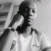 kaloolo12