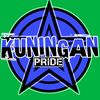 xmkece05