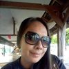 mghrayceminayalar