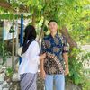 liaaq01