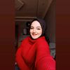 elif_.3424