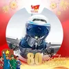 DinhHung AviationFlight