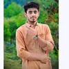 hossainmurad759