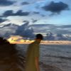 faris_ygy_