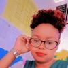 hopemumbe