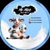 mr_moo.malang